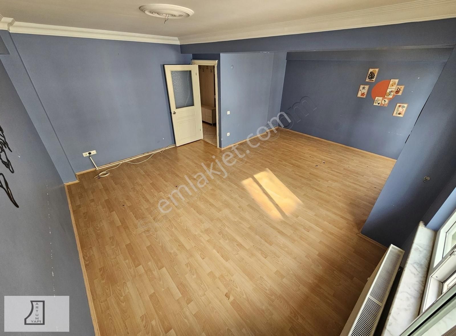 Kağıthane Çeliktepe Kiralık Daire TOPLU ULAŞIMA 2DK METROYA 8DK GENİŞ KULLANIŞLI DUBLEX 3+1 ARTUM