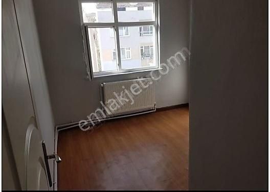 Süleymanpaşa Yavuz Kiralık Daire YAVUZ MAH KİRALIK DOĞALGAZLI 2+1 DAİRE 12.000 TL