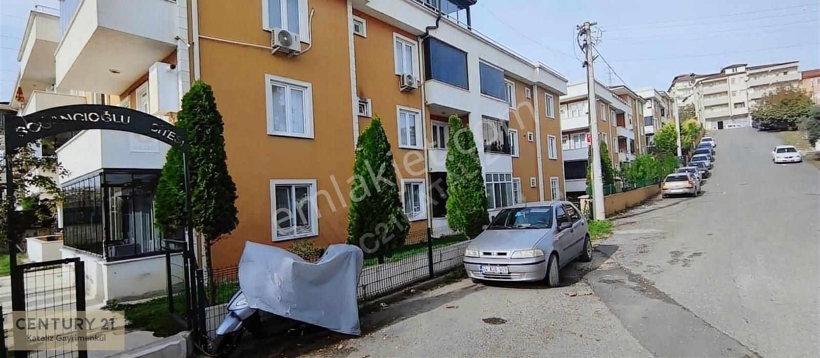 Erenler Bağlar Satılık Daire ERENLER SOĞANCIOĞLU SİTESİ, SATILIK DAİRE (FİYAT 10 GÜN GEÇERLİ)