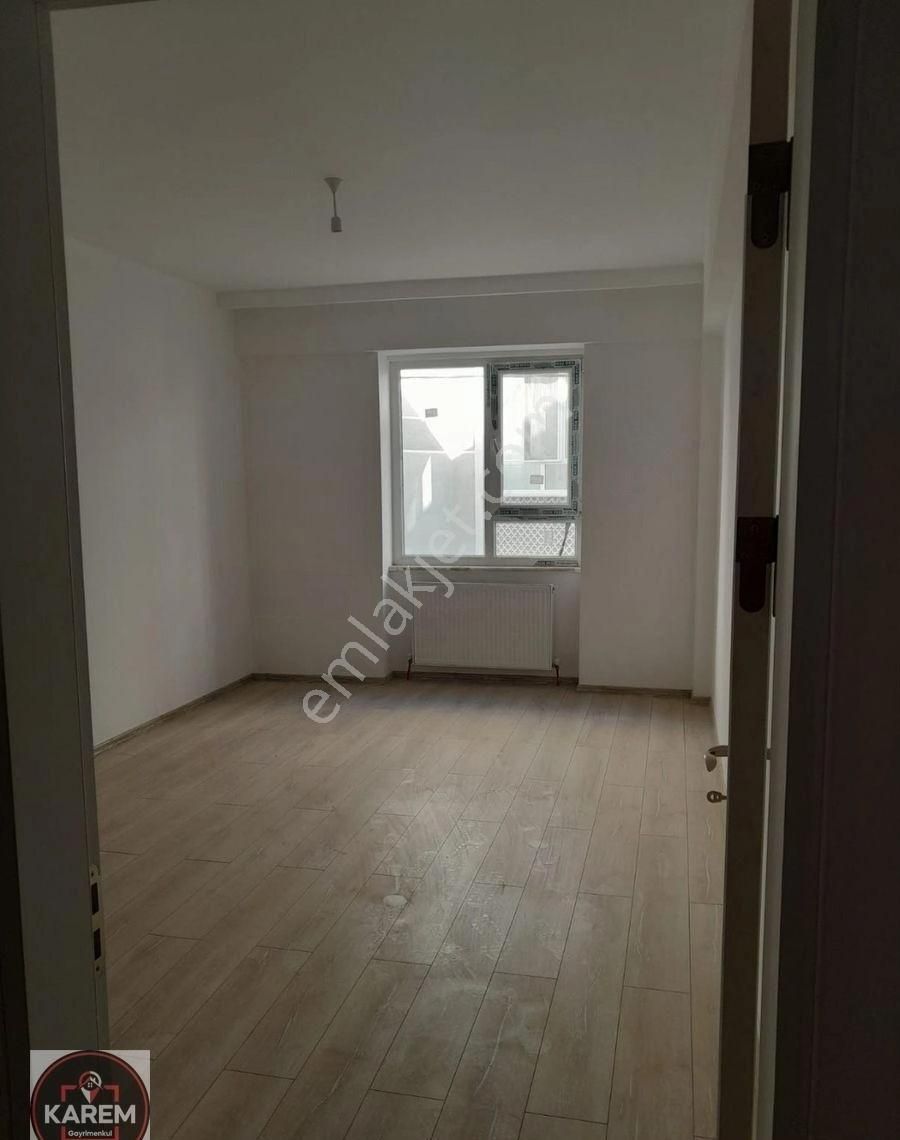 Karaman Merkez Abbas Kiralık Daire KAREM GAYRİMENKUL'DEN    ABBAS MAH.  SIFIR KİRALIK DAİRE  ARAKAT  3+1  155 M²