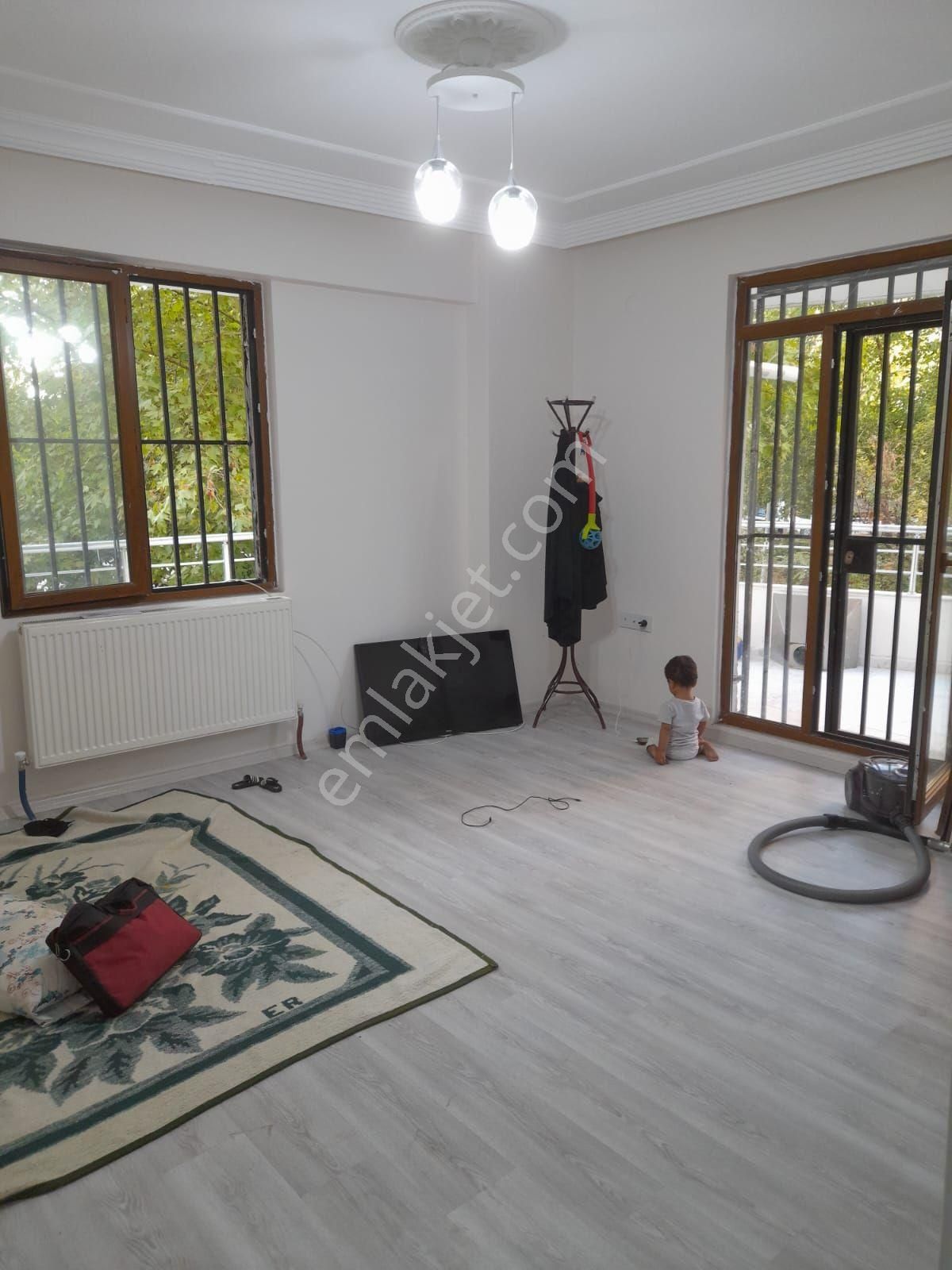 Bağlar Bağcılar Satılık Daire Bağcılar eva cadesinde 3+1 satılık daire 