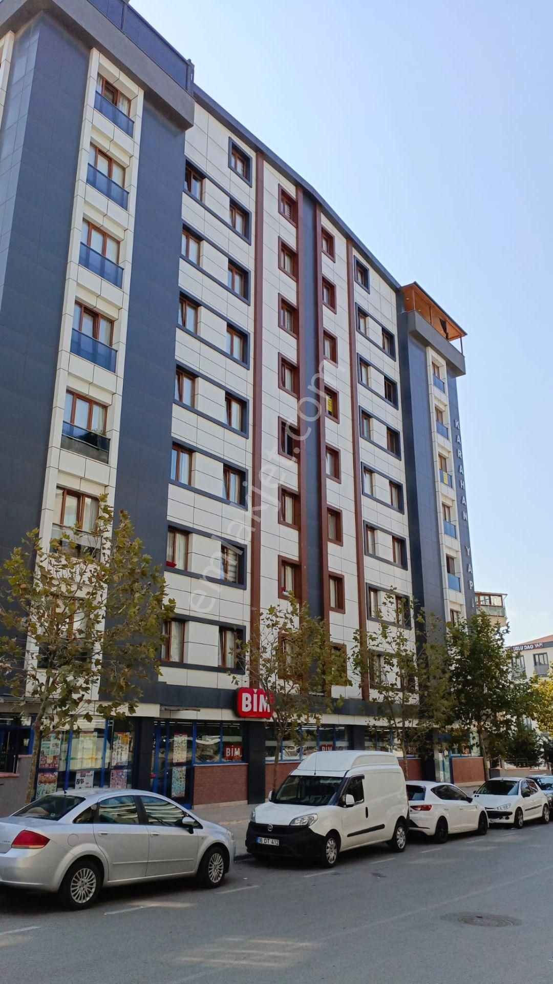 Pendik Güzelyalı Kiralık Daire  GÜZELYALI  GÜVEN EMLAKTAN   KİRALIK 3+1 ASANSÖRLÜ DENİZ MANZARALI LÜX DAİRE 