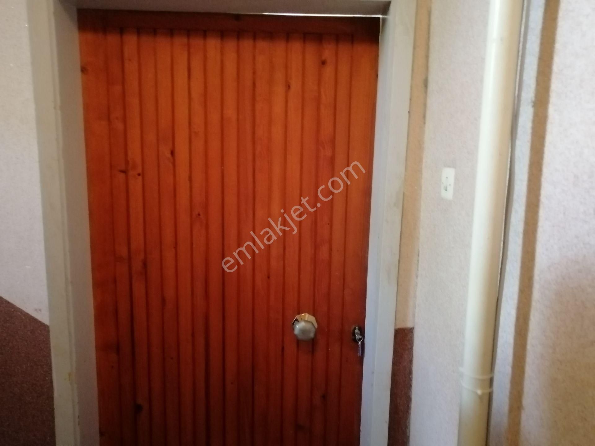 Çınarcık Çamlık Kiralık Daire Yalova / Çınarcık Ta Eşyalı