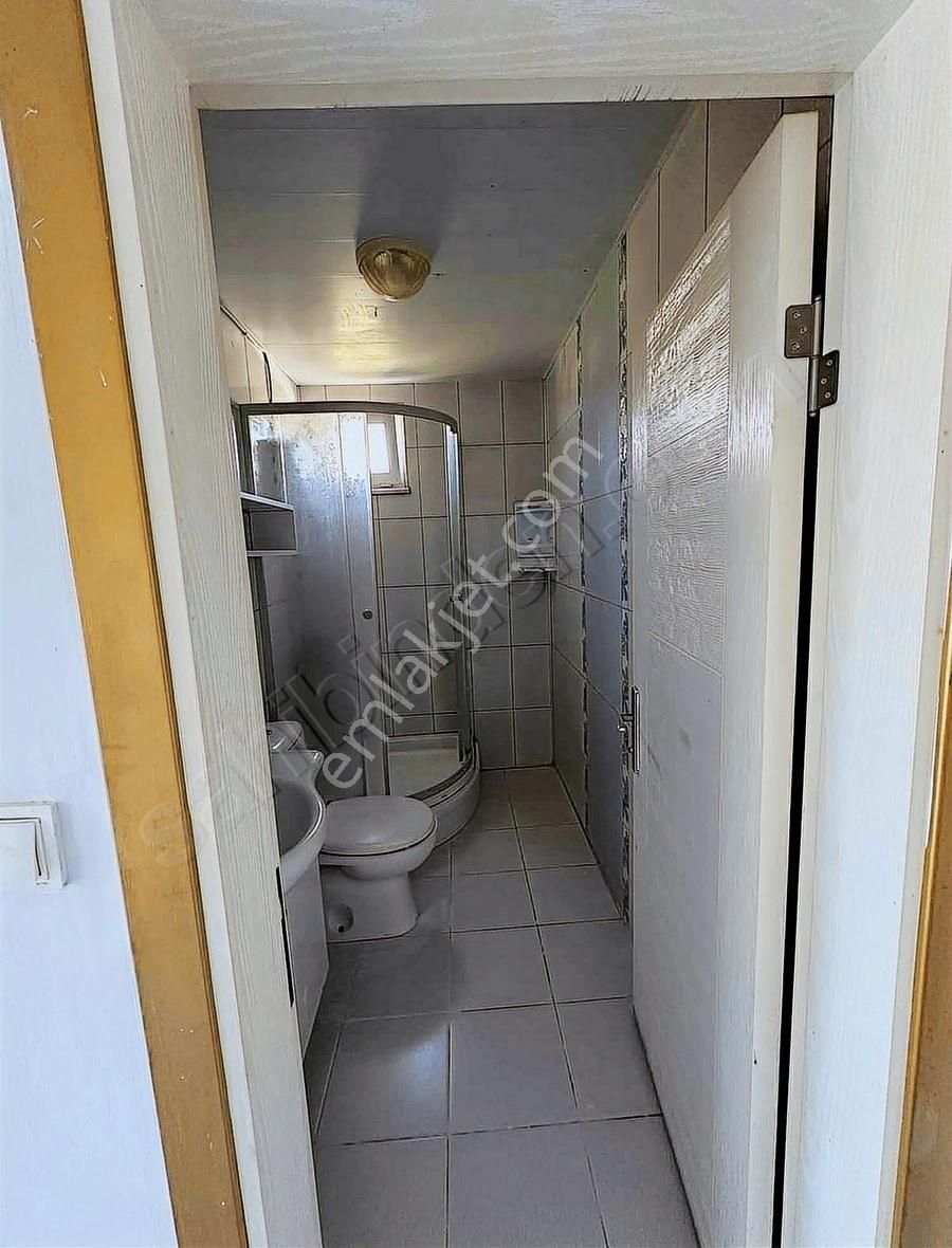 Alanya Kestel Kiralık Daire ALANYA DİMÇAYİ 1+1 AYRI MUTFAK KİRALIK DAİRE