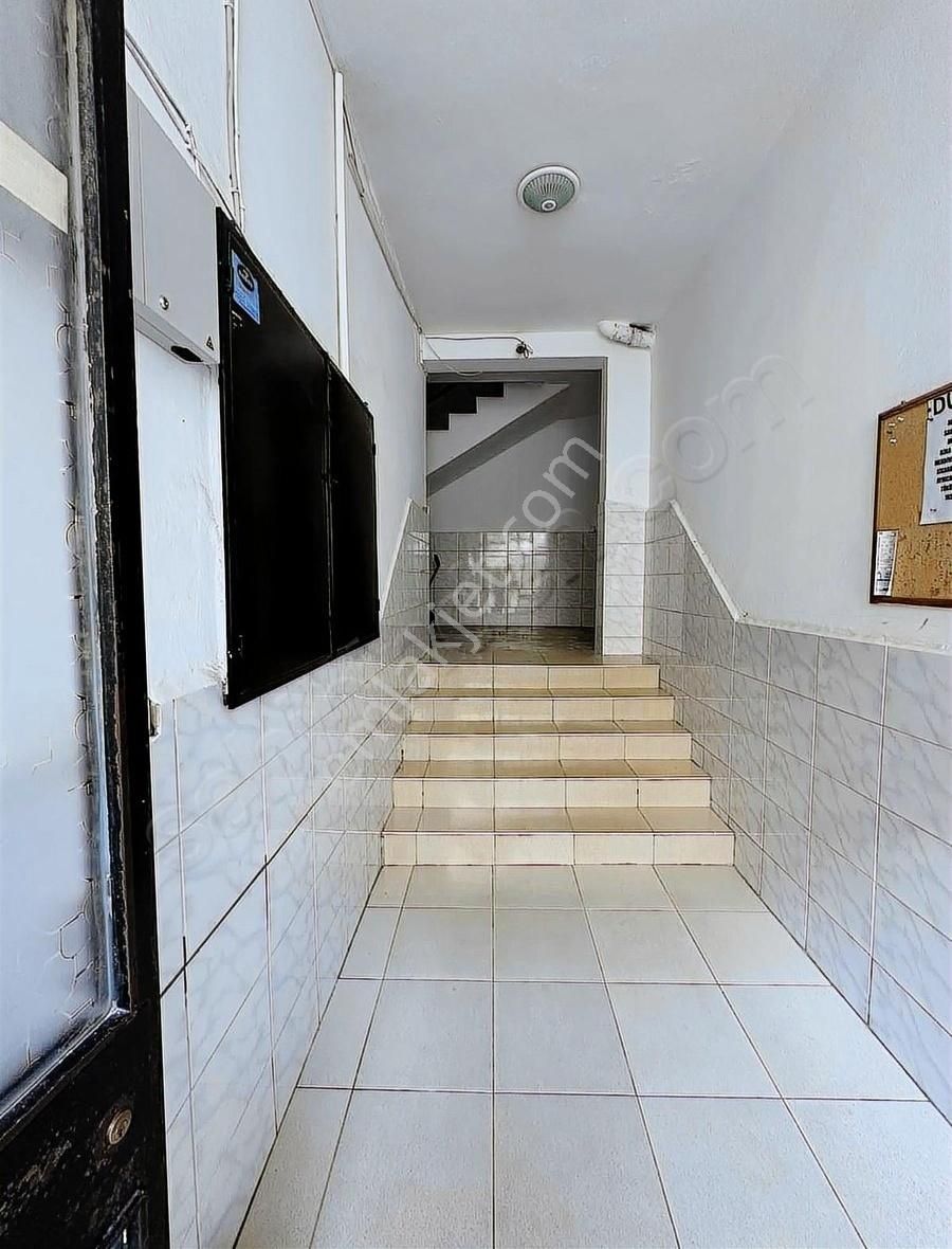 Alanya Oba Satılık Daire ALANYA OBAGÖL 2+1 DAİRE 130 m2