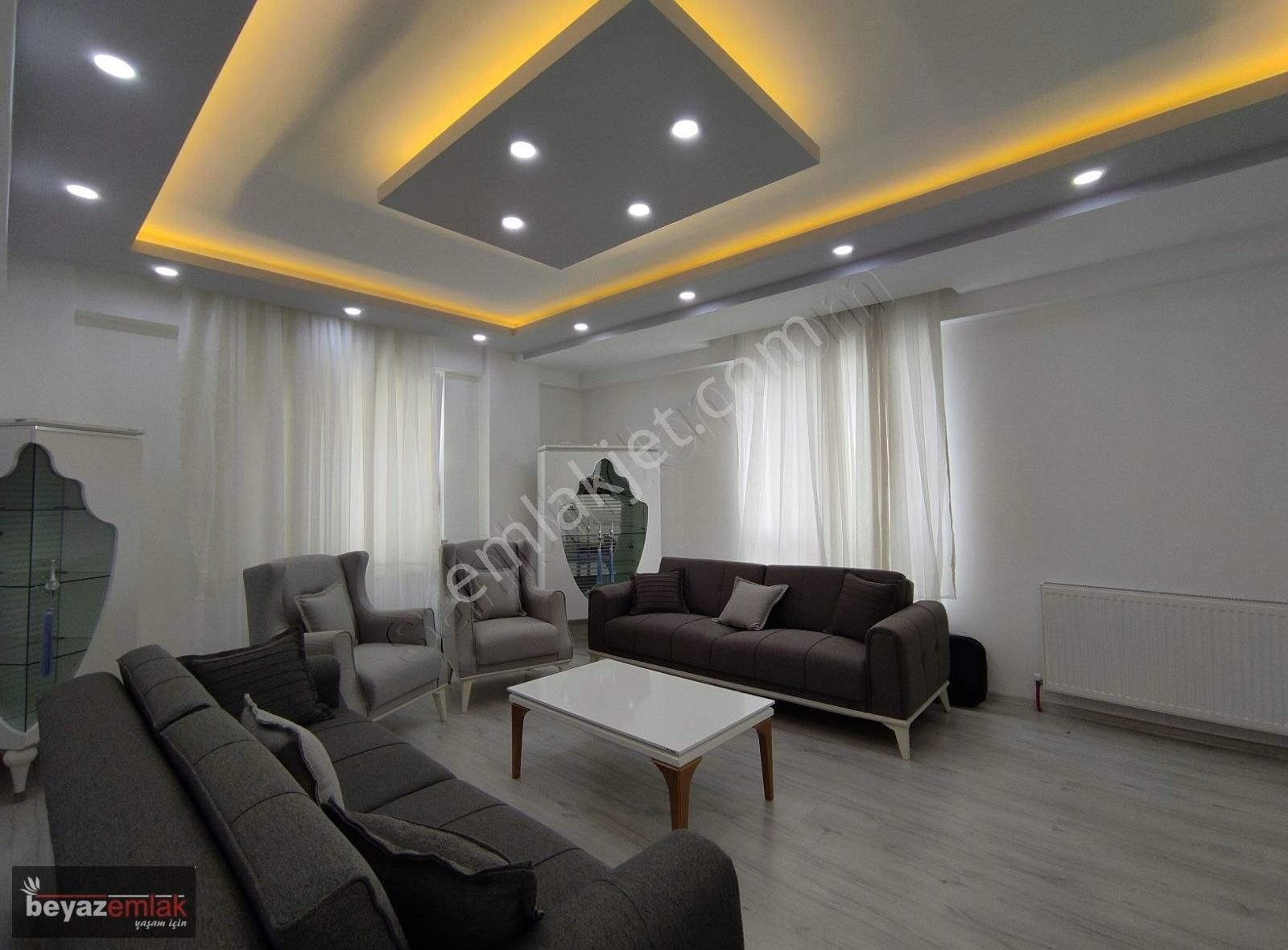 Çorum Merkez Kale Satılık Daire HÜYÜK CADDESİ CİVARI SATILIK 3+1 Daire