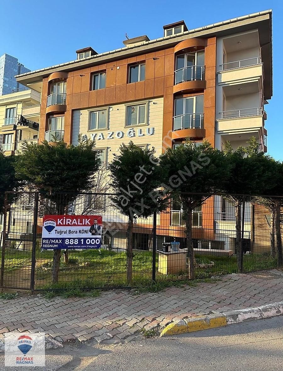 Ümraniye Elmalıkent Marmaraya Yakın Kiralık Daire Elmalıkent Mh 29 Üni Ve Üea Hastane Komşu Arakat 4+1-1+1 E.banyo