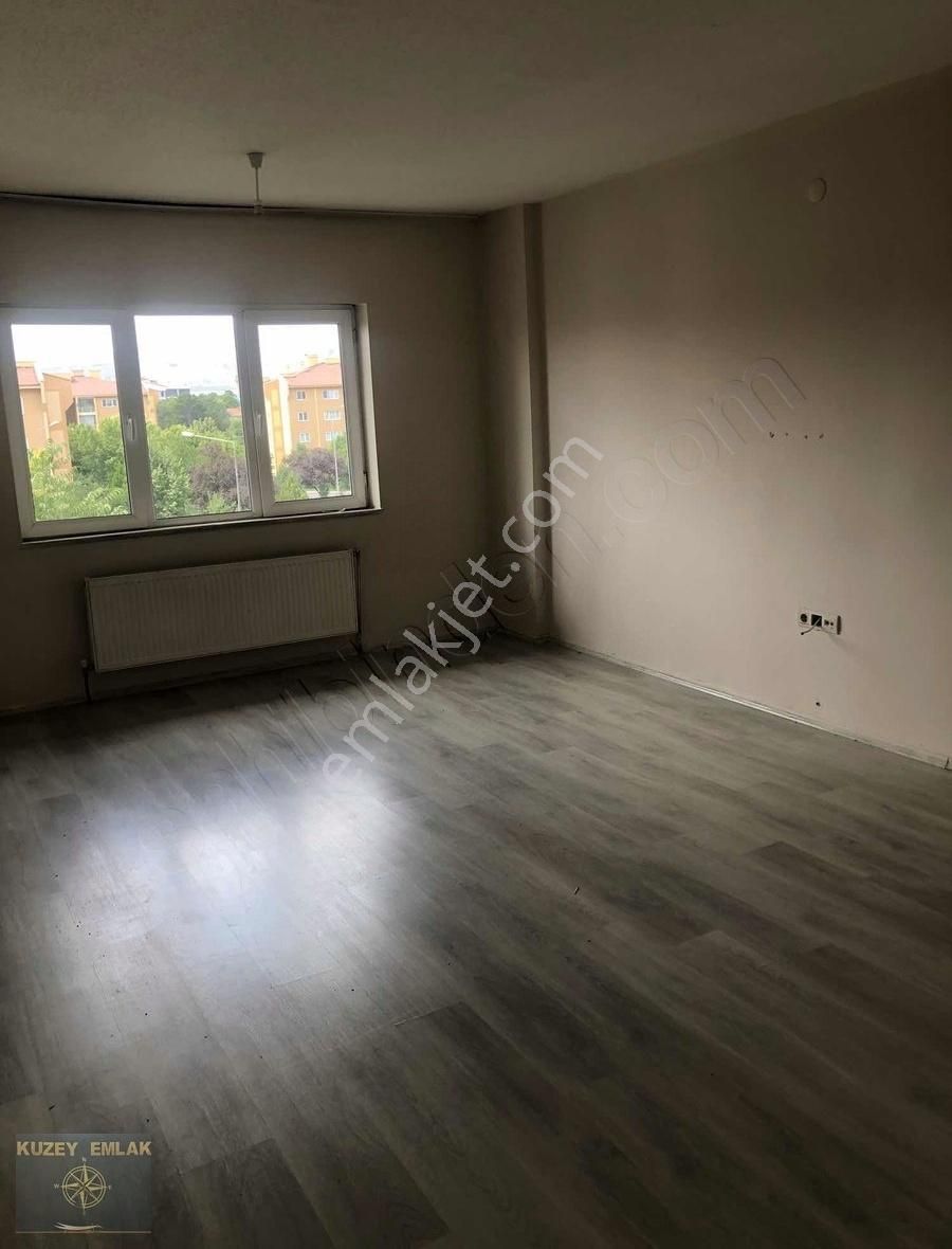 Erzincan Merkez Çarşı Kiralık Daire KUZEY EMLKATAN aşşağı çarşı Toki kiralık 3+1 daire