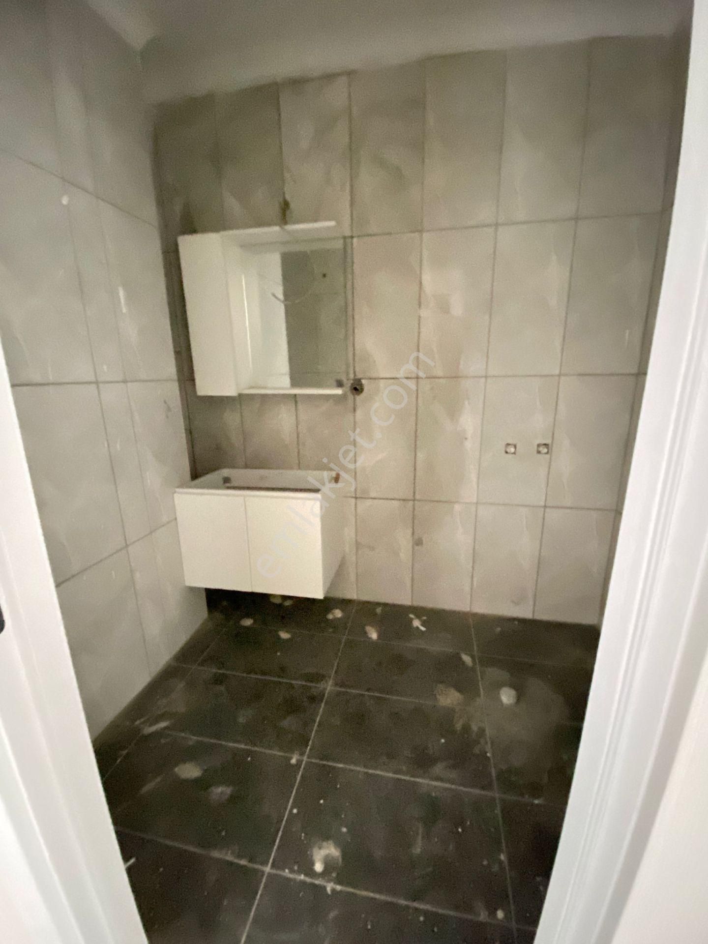 Pendik Merkez 2+1 Güney Cephe - Görsel 8