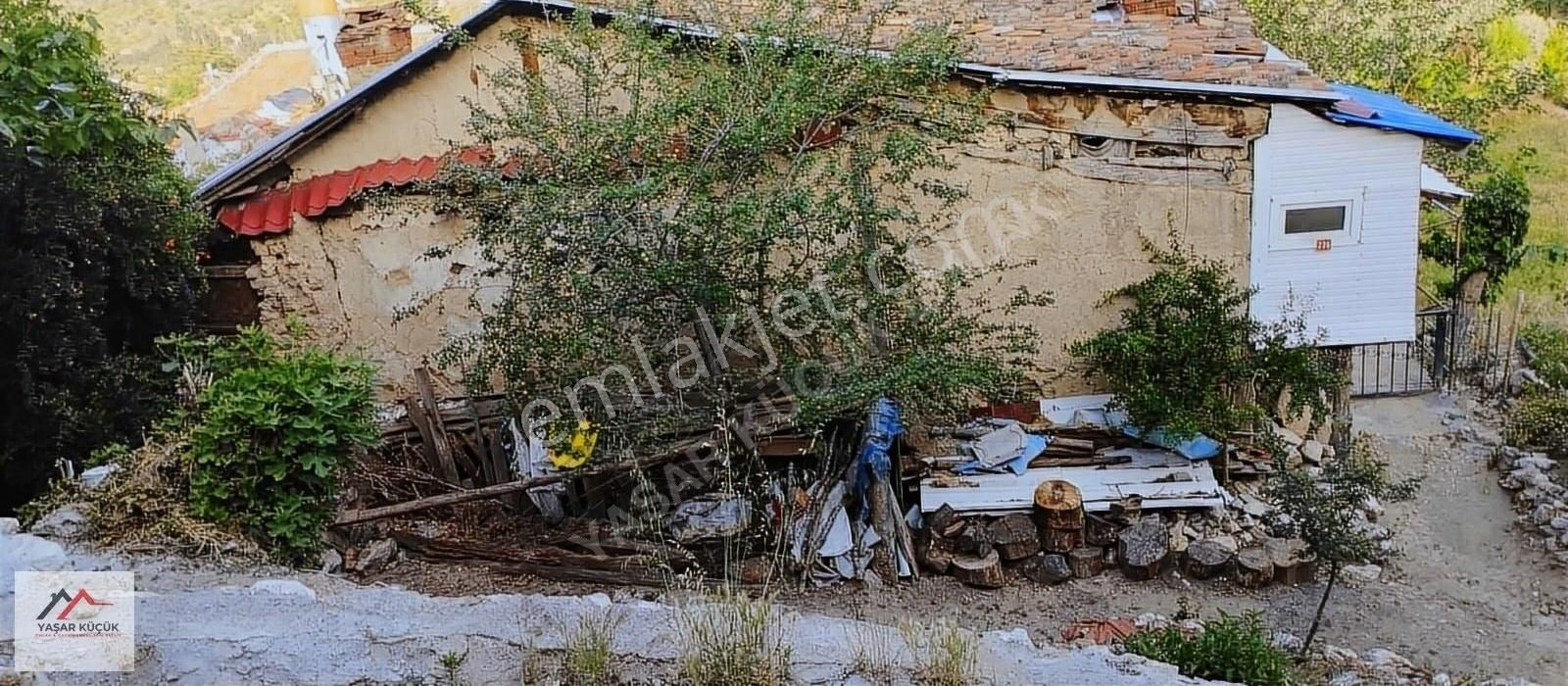 İnhisar Samrı Köyü Satılık Konut İmarlı Çokkk kelepir!!!!!Bilecik'te İnhisar Samrıda Köyiçi satılık arsa