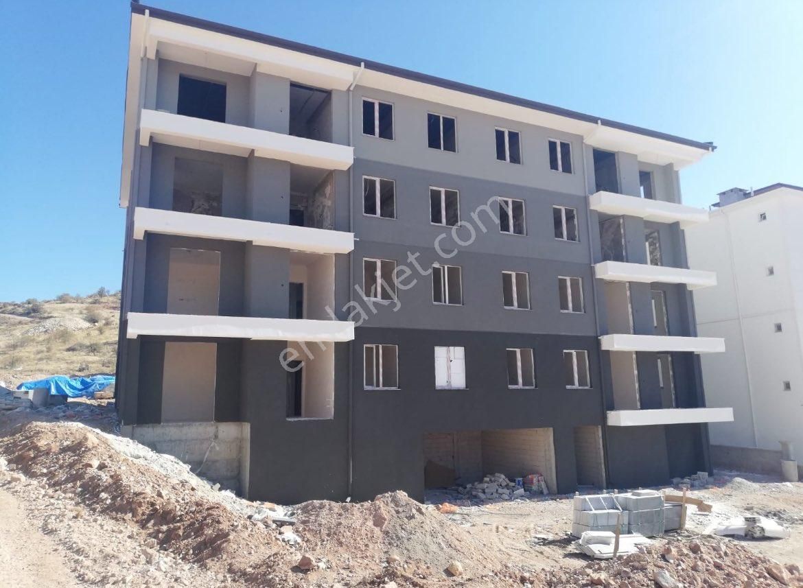 Nevşehir Merkez 15 Temmuz Satılık Daire Sahibinden satilil 3+1 daire