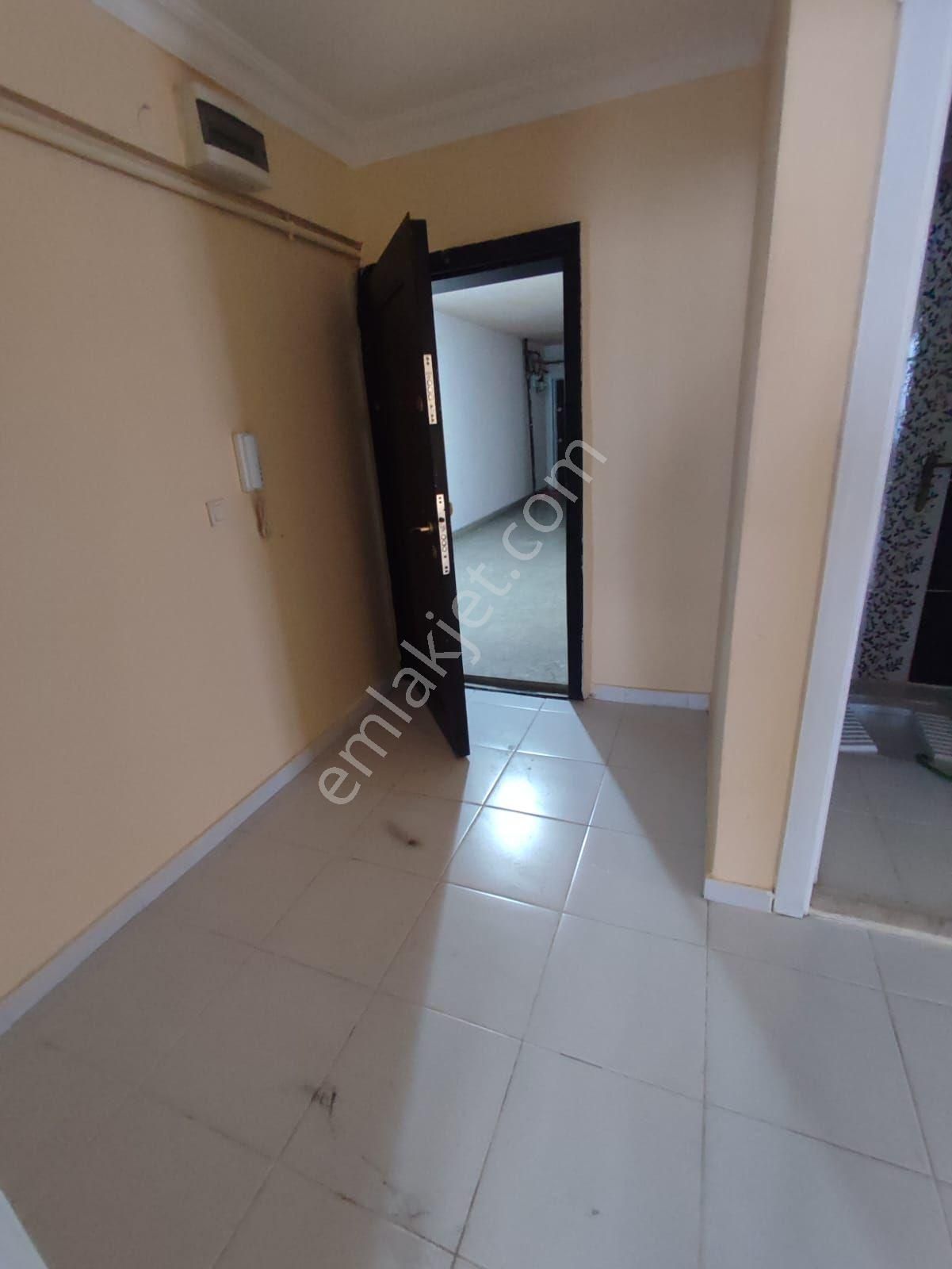 Altındağ Karapürçek Kiralık Daire Karapürçek Sağlık Ocağı Arkası 3+1 Asansörlü Daireı