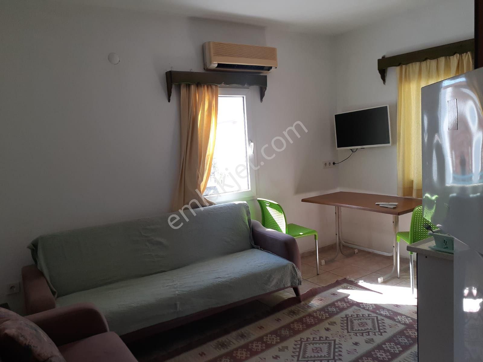 Bodrum Gümbet Kiralık Daire Gümbet kiralık eşyalı daire 