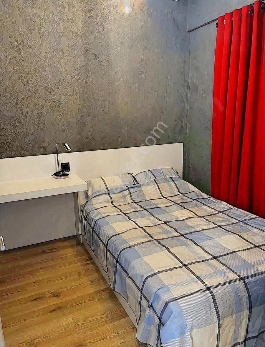 Alya Gayrimenkul Çeşme Dalyanda Deniz Manzaralı 2+1 Rezidans - Görsel 9