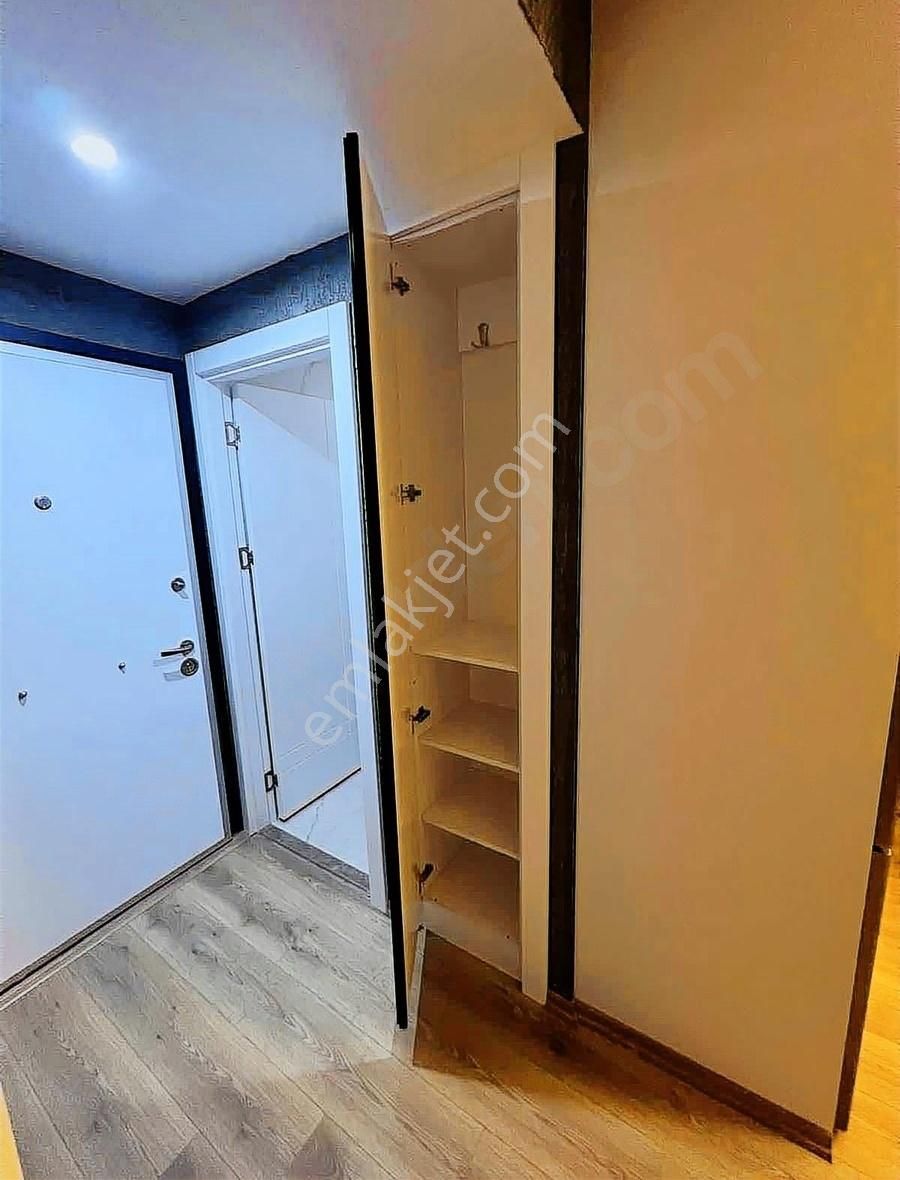 Alya Gayrimenkul Çeşme Dalyanda Deniz Manzaralı 2+1 Rezidans - Görsel 12