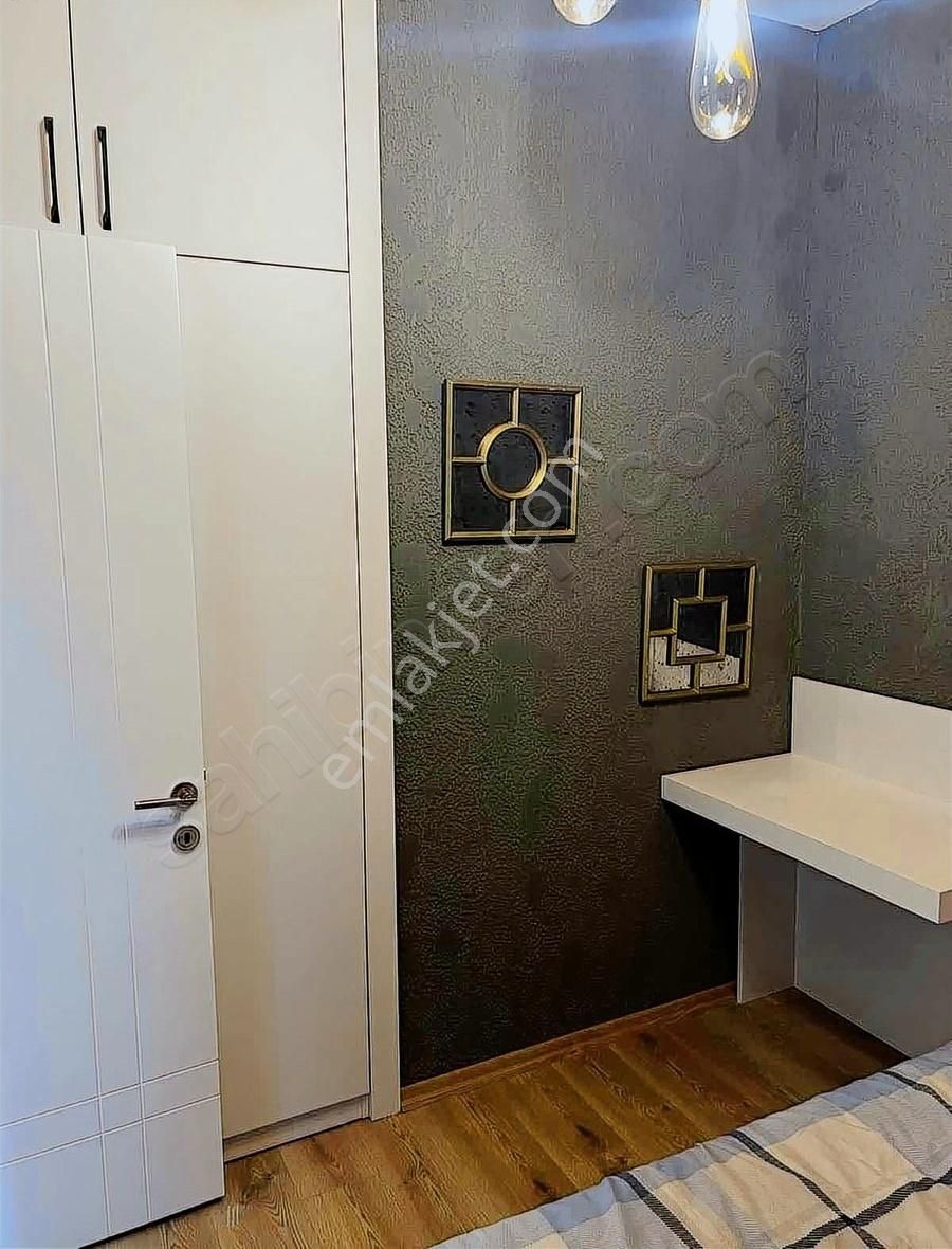 Alya Gayrimenkul Çeşme Dalyanda Deniz Manzaralı 2+1 Rezidans - Görsel 5