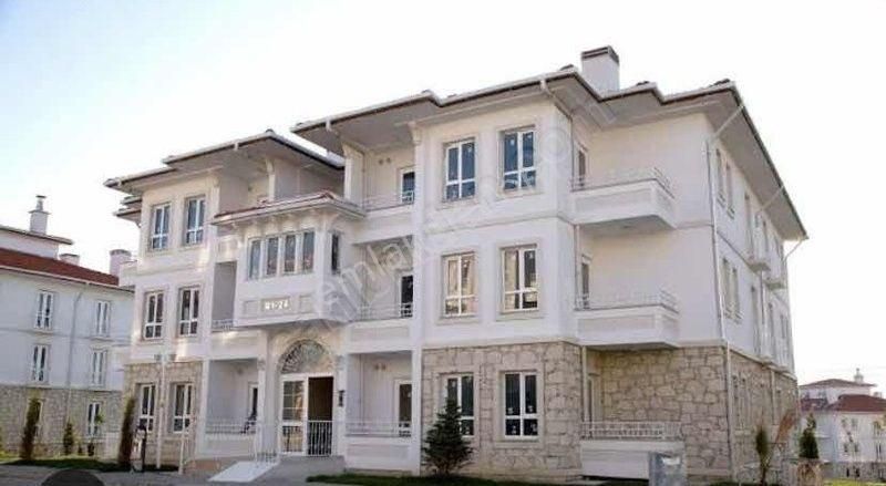 Çeşme Reisdere Satılık Daire ALYA GAYRİMENKUL REİSDERE TOKİDE 2+1 DAİRE