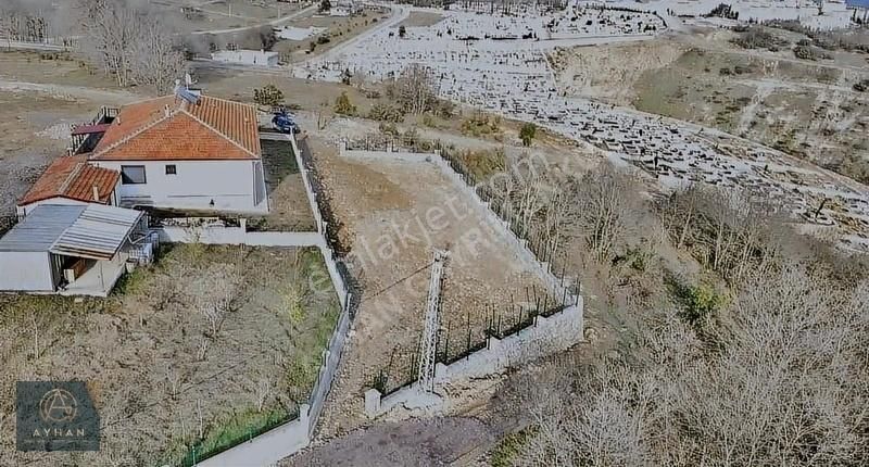 Körfez İlimtepe Satılık Villa İmarlı İLİMTEPE'DE %25 VİLLA İMARLI ARSA