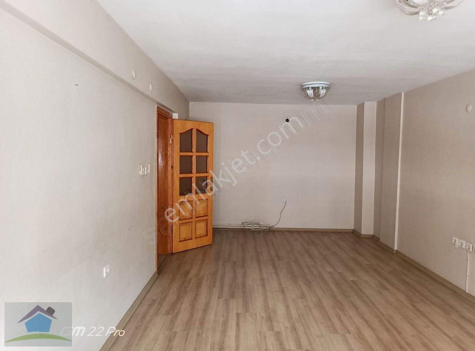 Karşıyaka Yalı Kiralık Daire İzban Yakını Kiralık 3+1 Daire