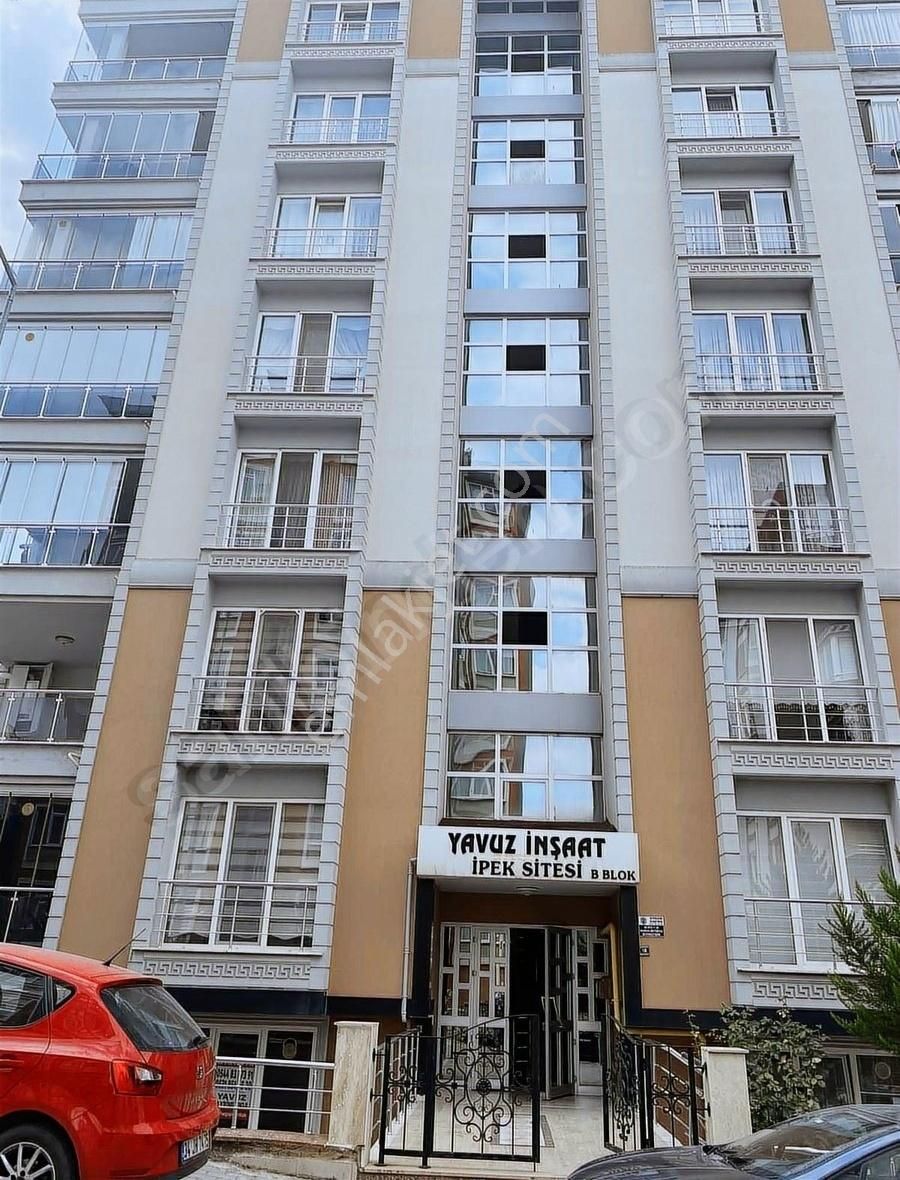 Edirne Merkez Şükrüpaşa Kiralık Daire Edirne Merkez Atatürk Mahallesi Kiralık 2+0 Daire