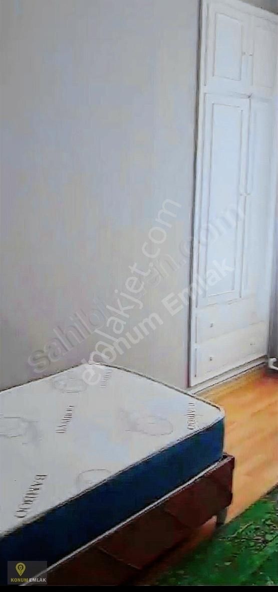 Şahinbey Bey Kiralık Daire KONUM EMLAKTAN YEŞİLSUDA SIFIR EŞYALI KİRALIK STÜDYO DAİRE