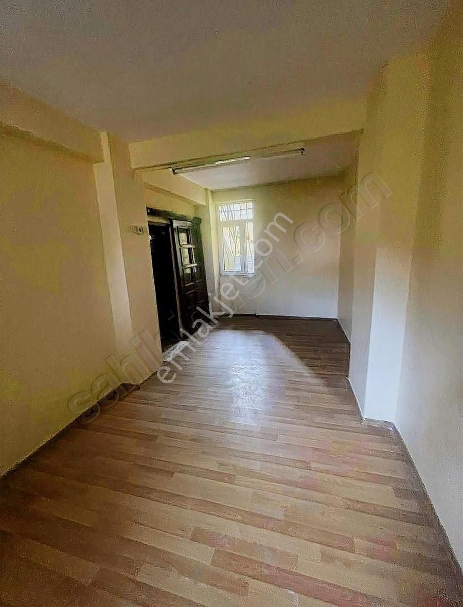 Sarıyer Büyükdere Kiralık Daire Sarıyer Büyükdere'de kiralık daire