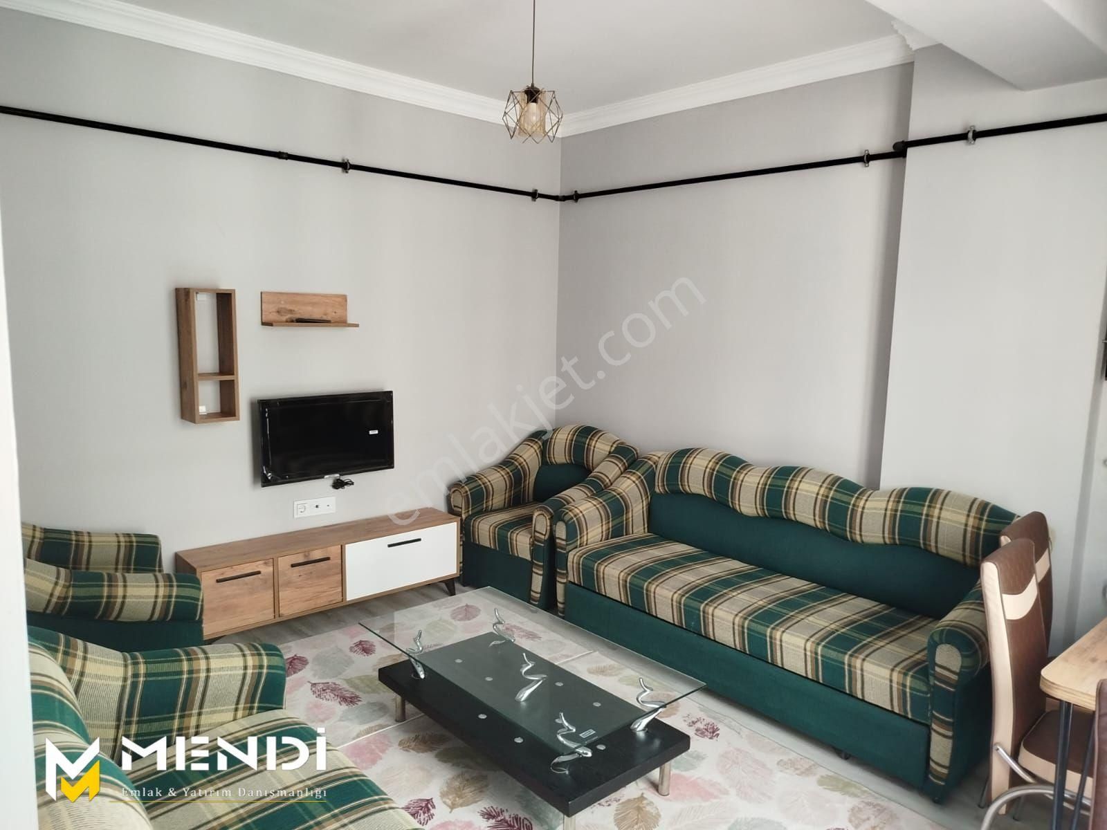 İpekyolu Halilağa Kiralık Daire KİRALIK 1+1 EŞYALI DAİRE SEMAVER KAVŞAĞI VAKIFBANK ARKASI