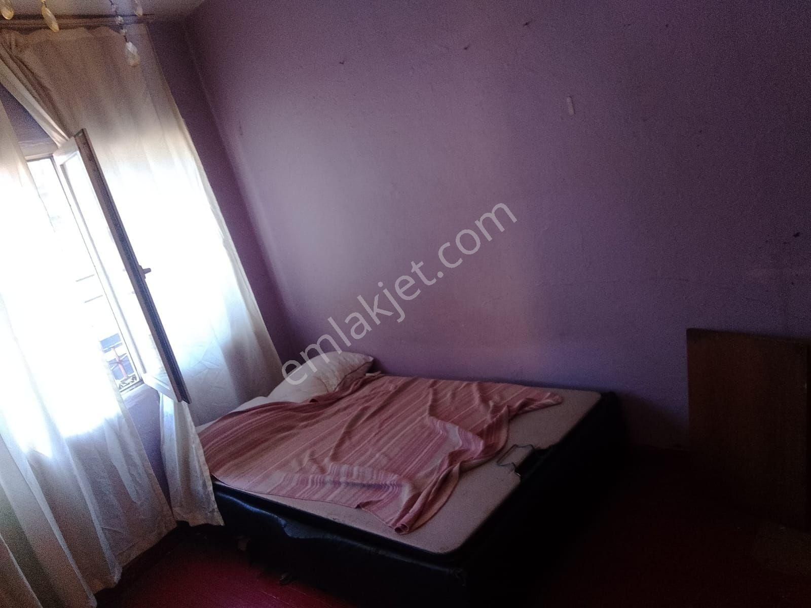 Beyoğlu Bülbül Kiralık Daire BEYOĞLU BÜLBÜL MAH KURTUL SOKAK STÜDYO 1+0 DAİRE TAKSIM MEYDAN 5 DK