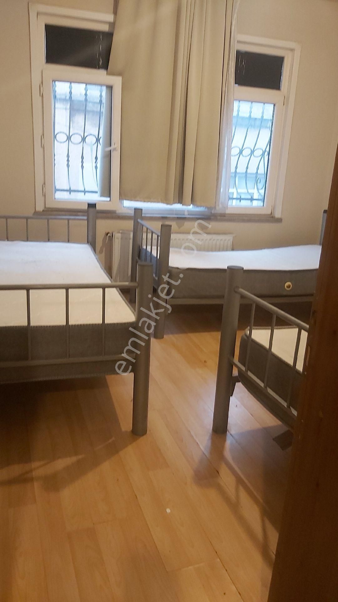 Beyoğlu Bülbül Kiralık Daire BEYOĞLU KOCATEPE MAH 2+1 DOĞAL GAZLI DDAIRE 80m2 DAIRE BOŞ VERILECEK