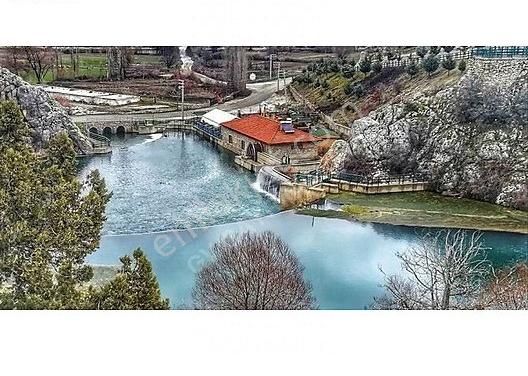 Beyşehir Adaköy Satılık Tarla Beyşehir Adaköy Satılık Araziler