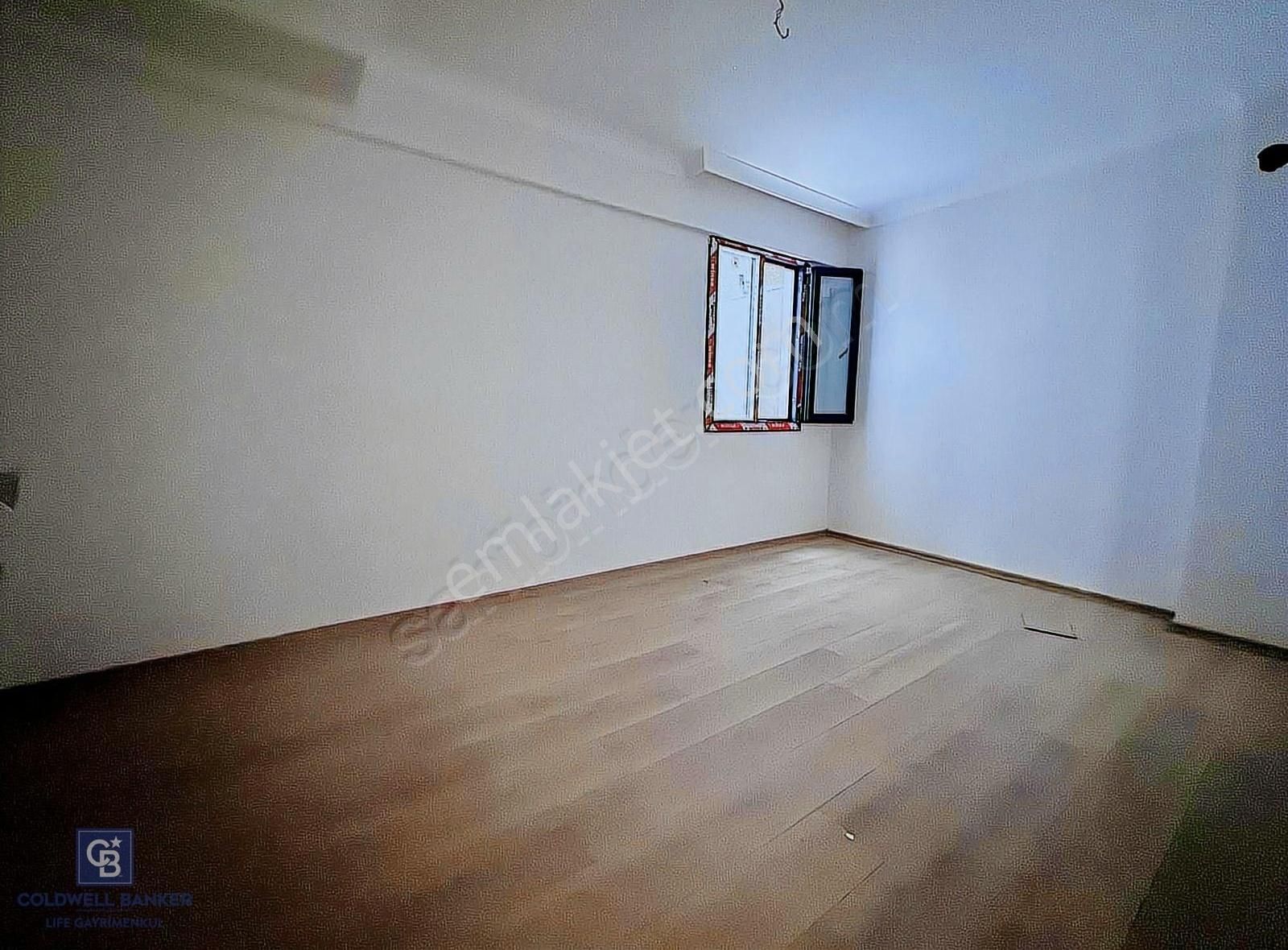 Karşıyaka İmbatlı Satılık Daire MEDİKAL POİNT HASTANESİ YAKINI 3+1 SATILIK DAİRE