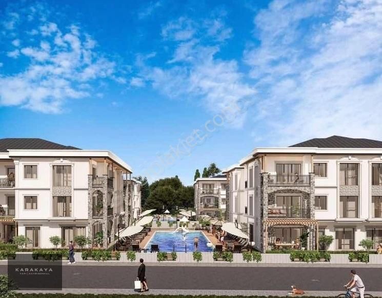 950.000₺ Peşinat 30 Ay Faizsiz Vade - Görsel 2