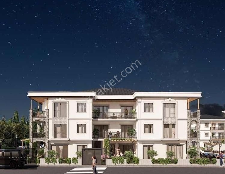 950.000₺ Peşinat 30 Ay Faizsiz Vade - Görsel 12