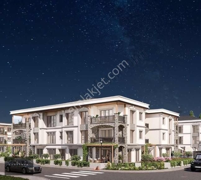 950.000₺ Peşinat 30 Ay Faizsiz Vade - Görsel 14