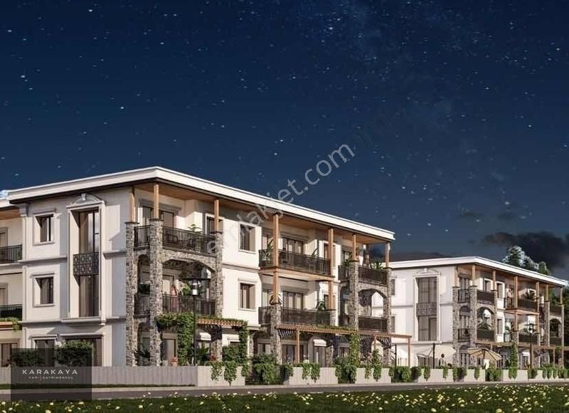 950.000₺ Peşinat 30 Ay Faizsiz Vade - Görsel 10