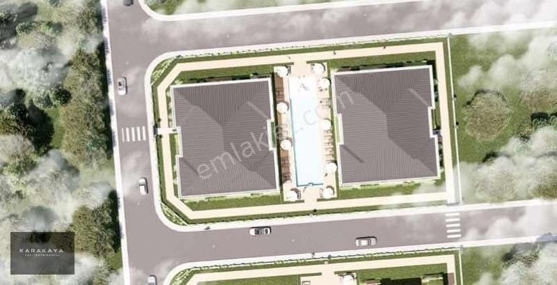950.000₺ Peşinat 30 Ay Faizsiz Vade - Görsel 16