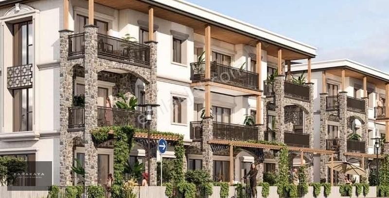 950.000₺ Peşinat 30 Ay Faizsiz Vade - Görsel 7