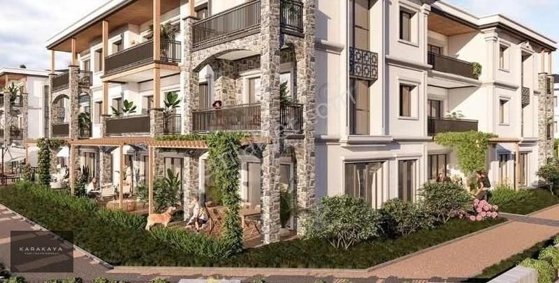 950.000₺ Peşinat 30 Ay Faizsiz Vade - Görsel 5