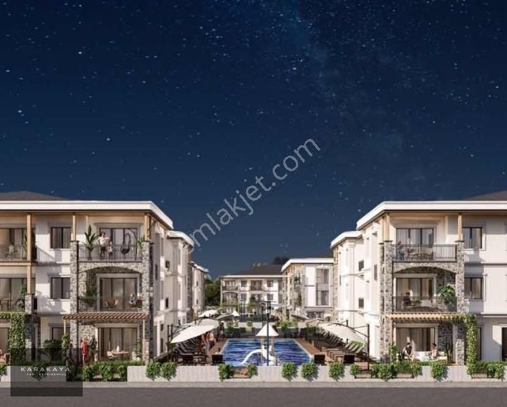 950.000₺ Peşinat 30 Ay Faizsiz Vade - Görsel 11