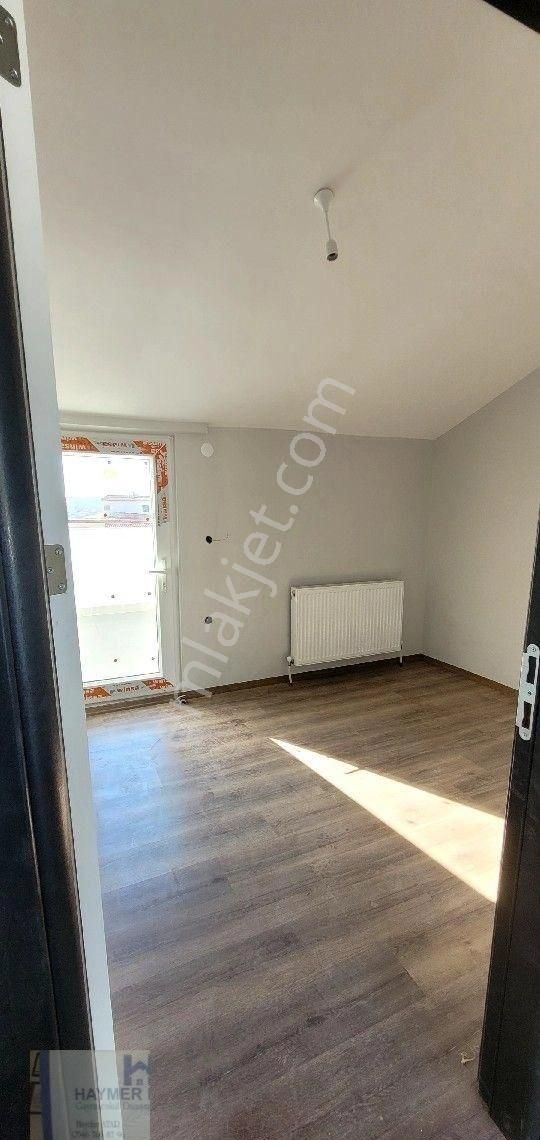 Tekırdagda Kiralık Dublex Daire 4+1 - Görsel 3