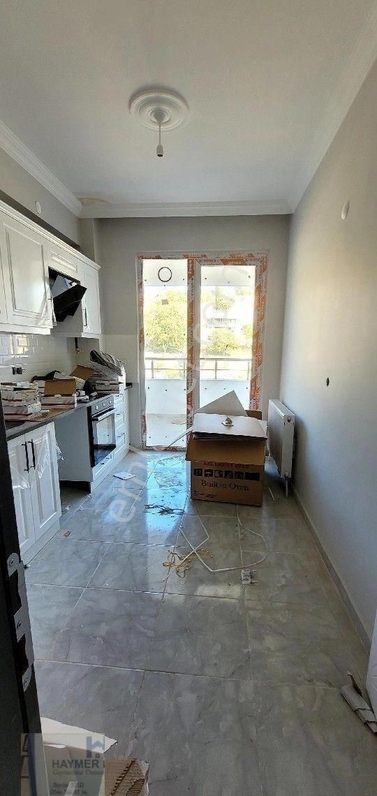 Tekırdagda Kiralık Dublex Daire 4+1 - Görsel 20