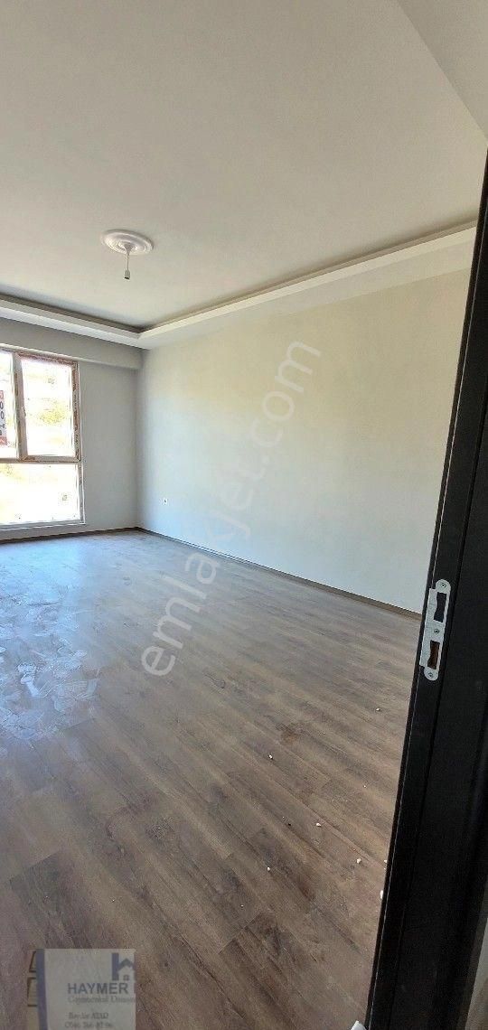 Tekırdagda Kiralık Dublex Daire 4+1 - Görsel 15