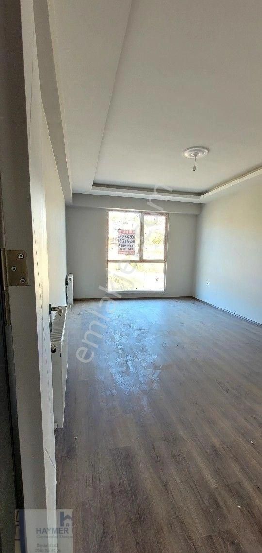 Tekırdagda Kiralık Dublex Daire 4+1 - Görsel 21
