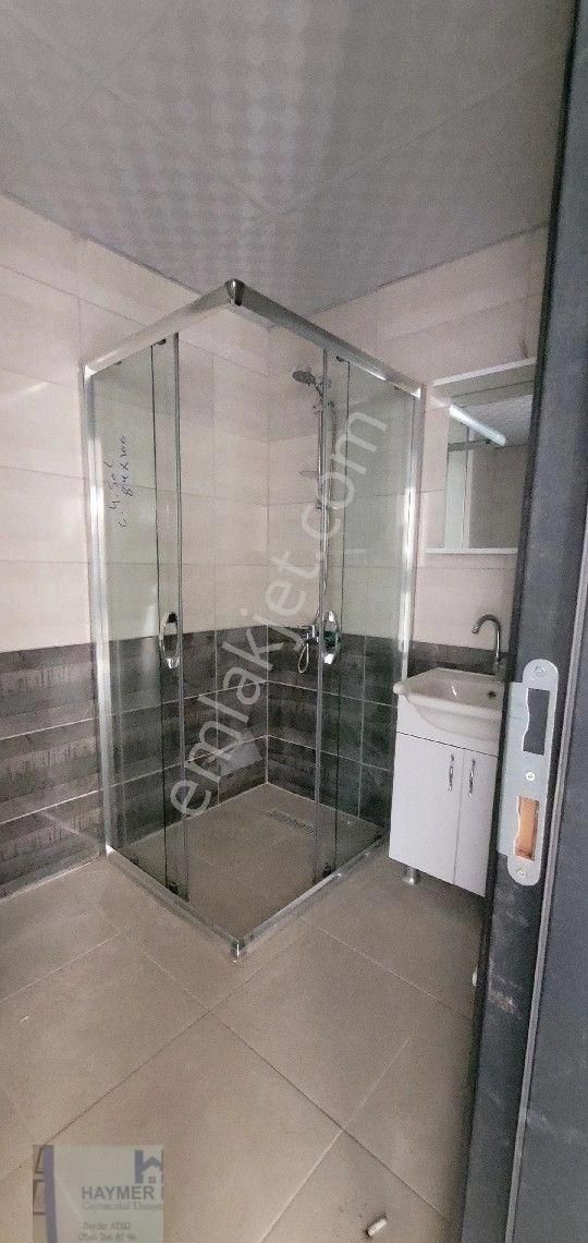 Tekırdagda Kiralık Dublex Daire 4+1 - Görsel 14