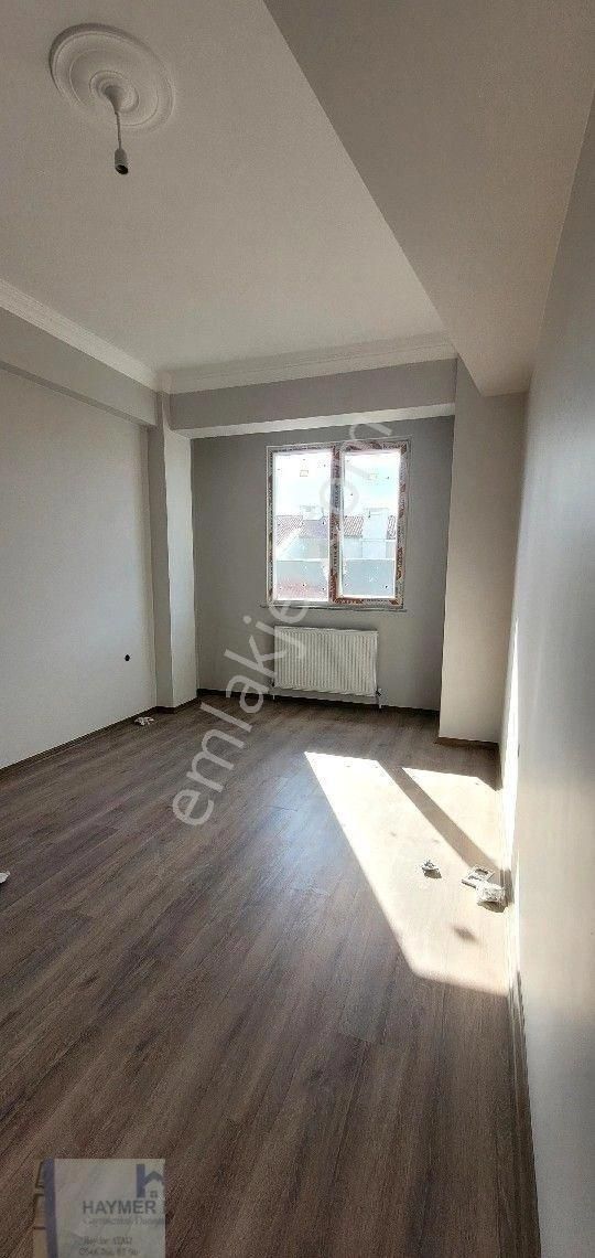 Tekırdagda Kiralık Dublex Daire 4+1 - Görsel 5