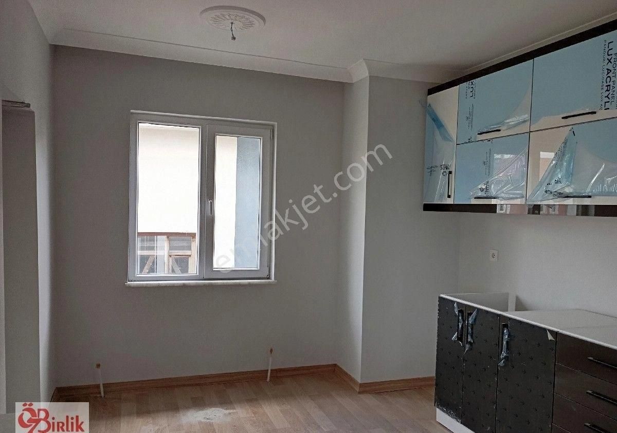 Akyurt Balıkhisar Satılık Villa ankara akyurt balikhisar da satılık villa