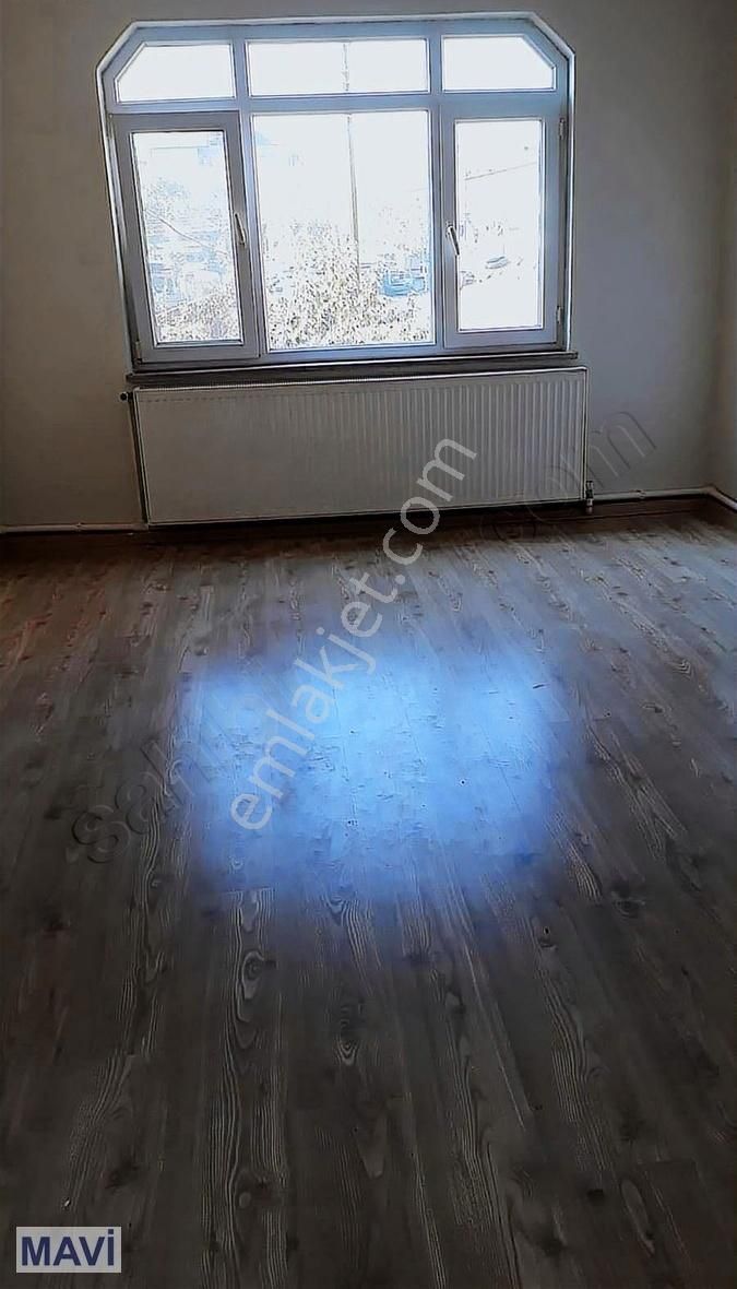 Pamukova Yenice Kiralık Daire REMAX MAVİ DEN MÜSTAKİL BAHÇELİ ARA KAT DOĞALGAZLI KİRALIK DAİRE