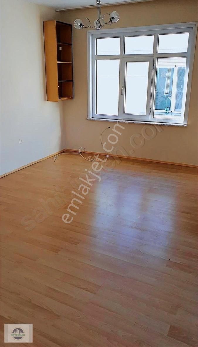 Güngören Güven Kiralık Daire TRAMVAYA YAKIN 4. KAT 2+1 ODALI KİRALIK DAİRE