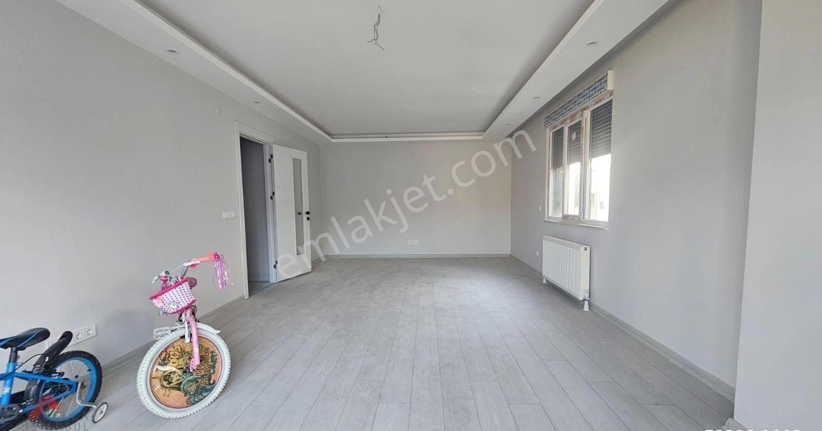 Maltepe Bağlarbaşı Satılık Daire MALTEPE BAĞLARBAŞI MAHALLESİNDE 4+2 DUBLEX SATILIK DAİRE