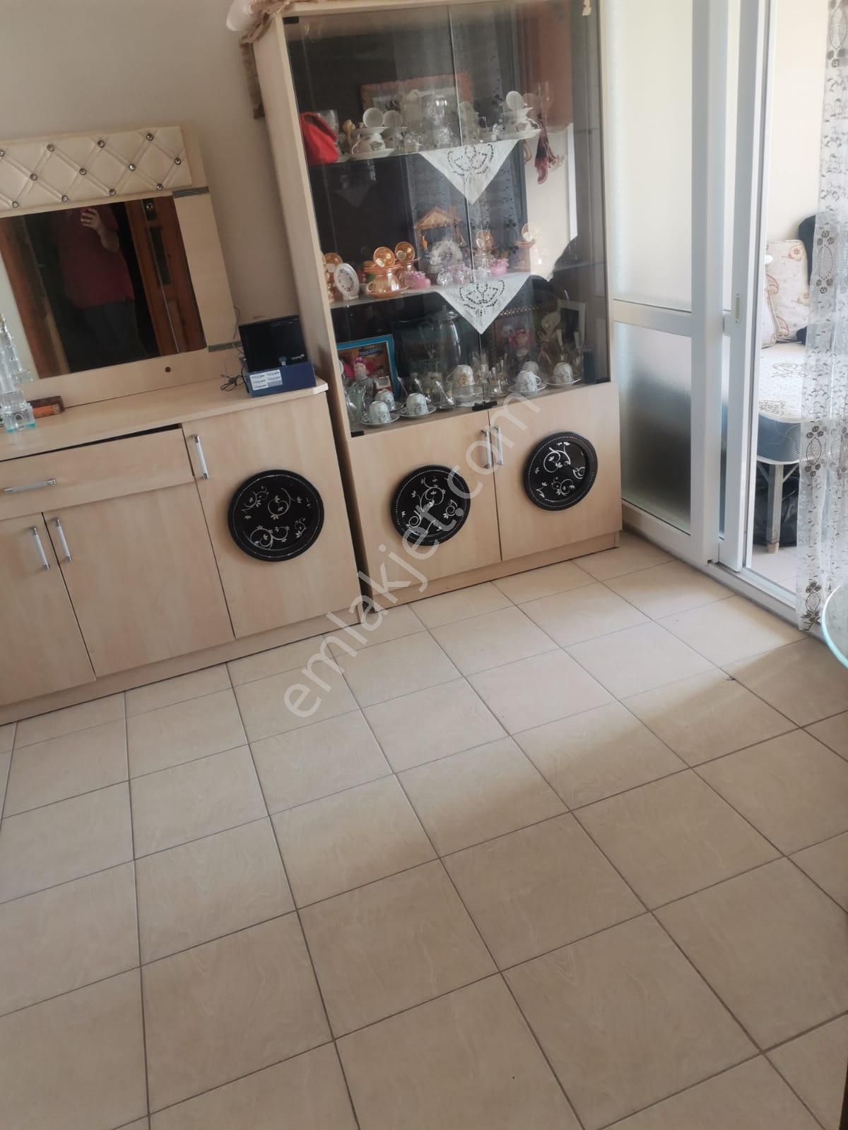 Çukurova Yüzüncüyıl Kiralık Daire  ADANA  ÇUKUROVA YÜZÜNCÜ  YILDA  KİRALIK DAİRE 2+1 HASARSIZ KİRALIK DAİRE 